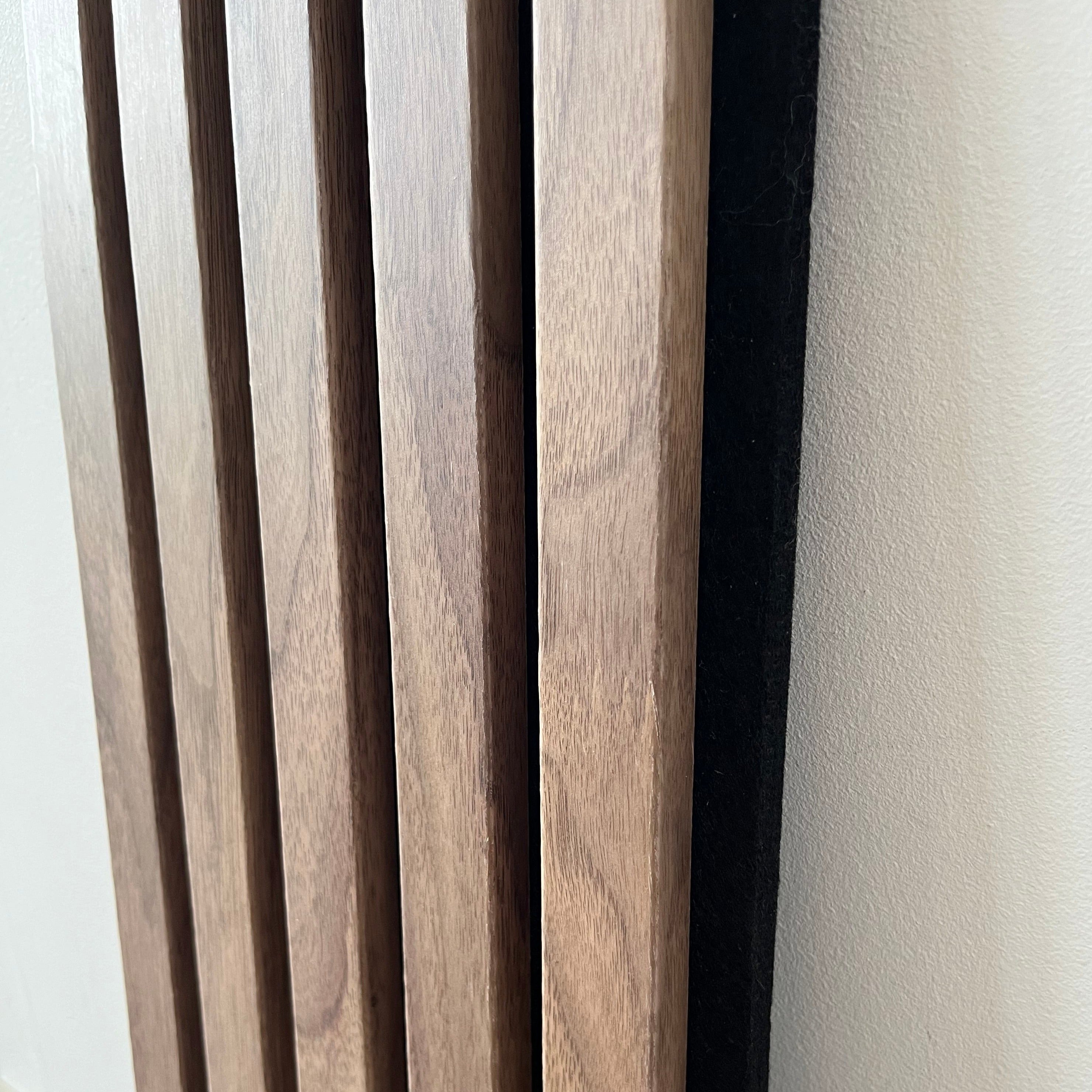 NYHET: Premiumpaneler