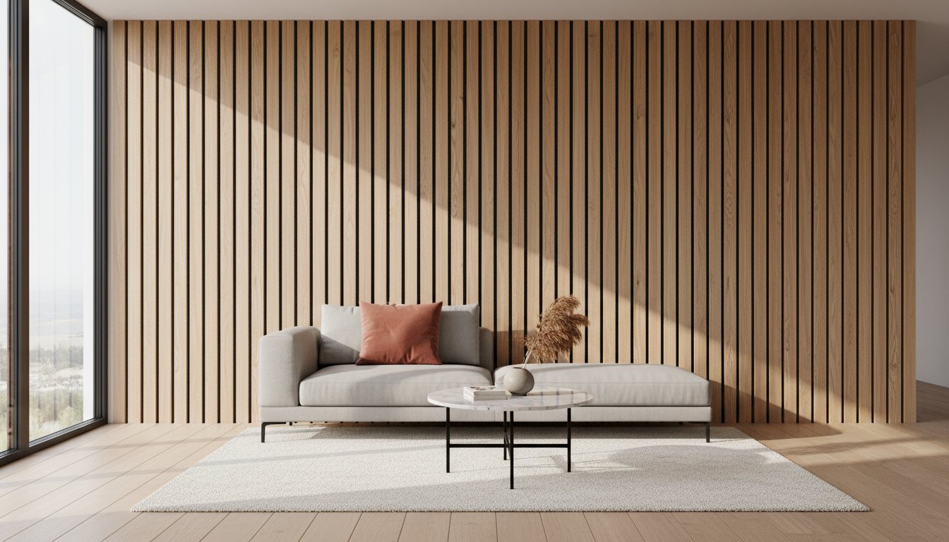 Ribbpanel: En komplett guide till val, jämförelse och design 2026