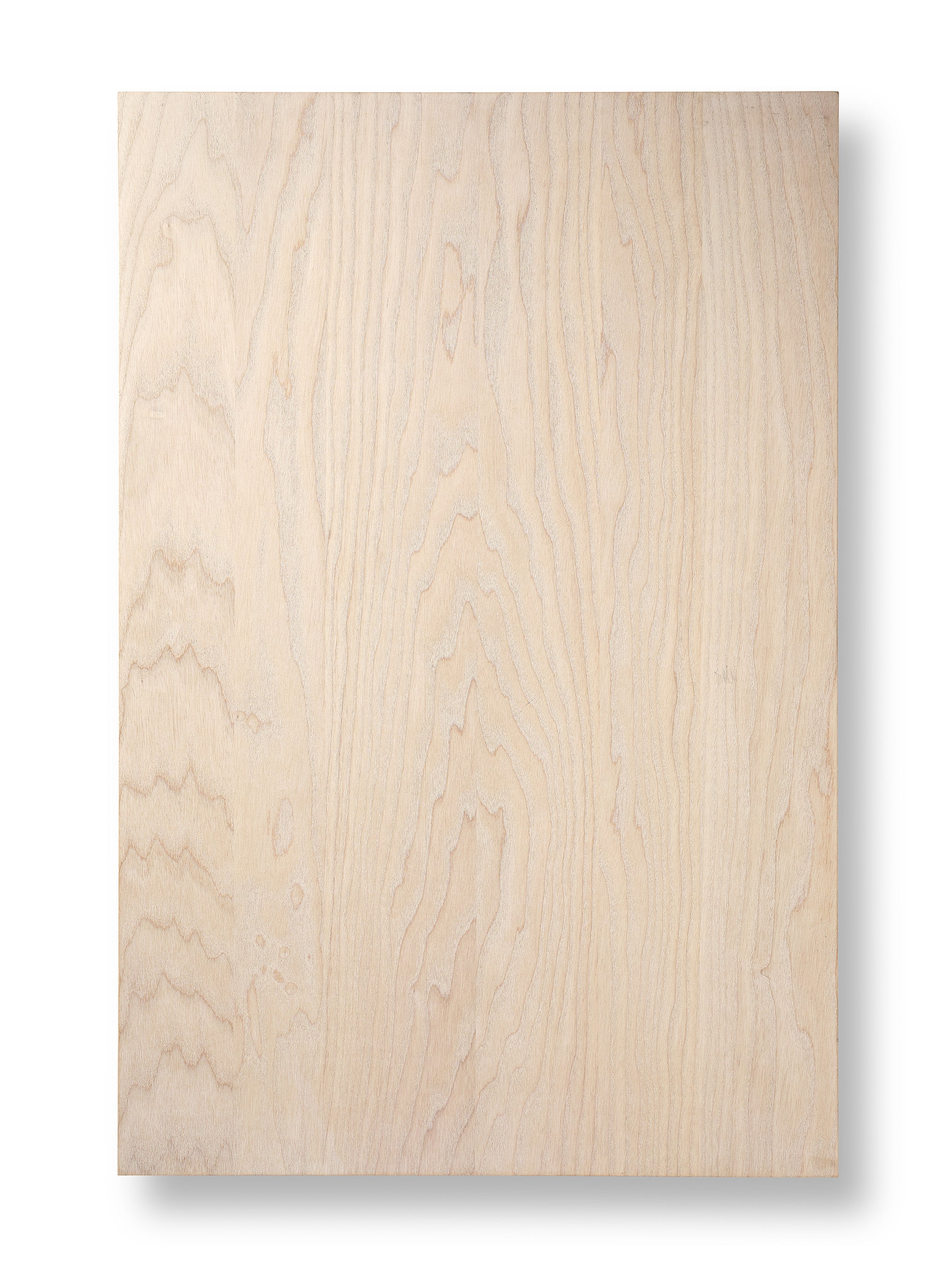 Custom-made kitchen - Ask