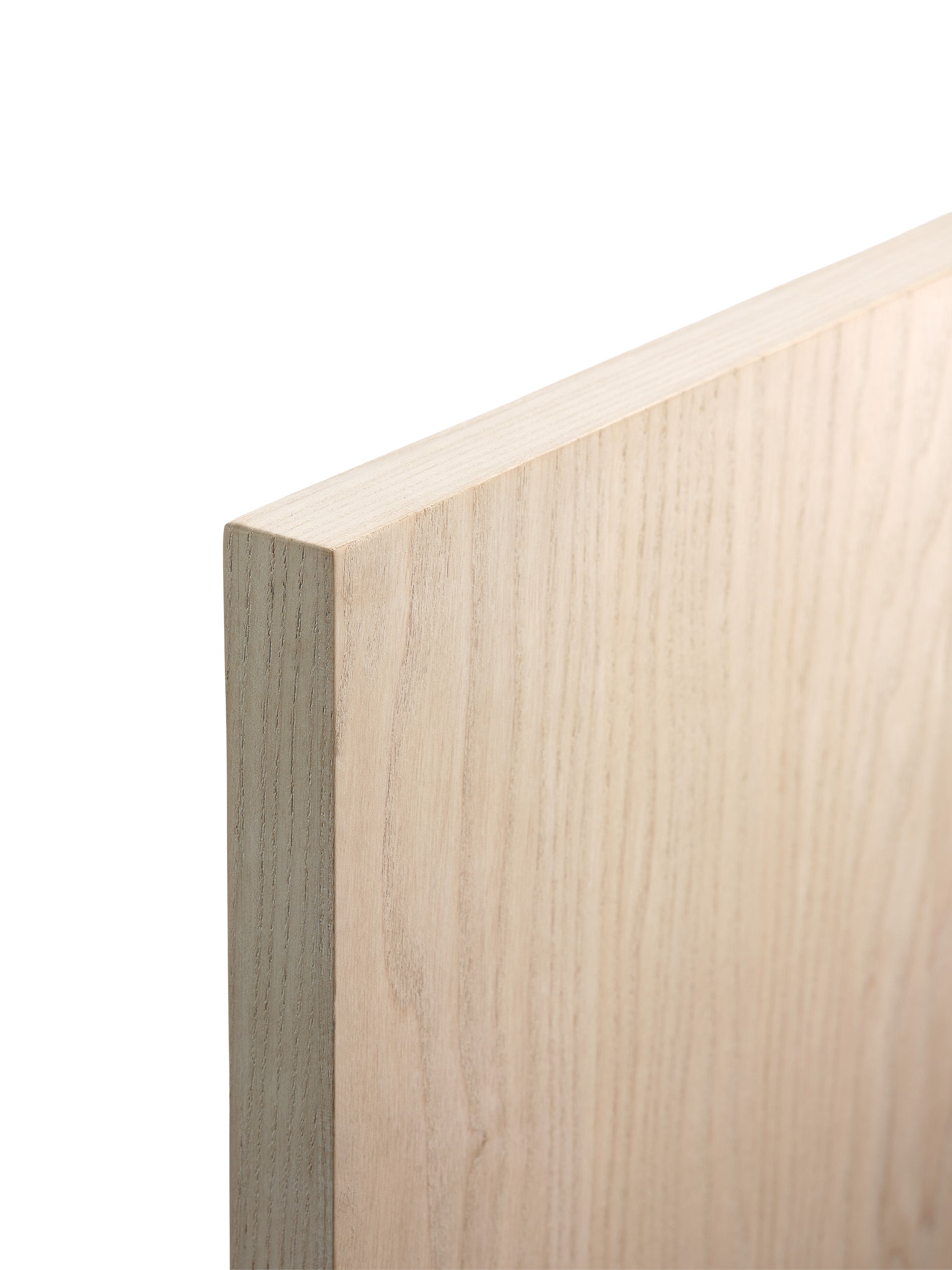 Custom-made kitchen - Ask