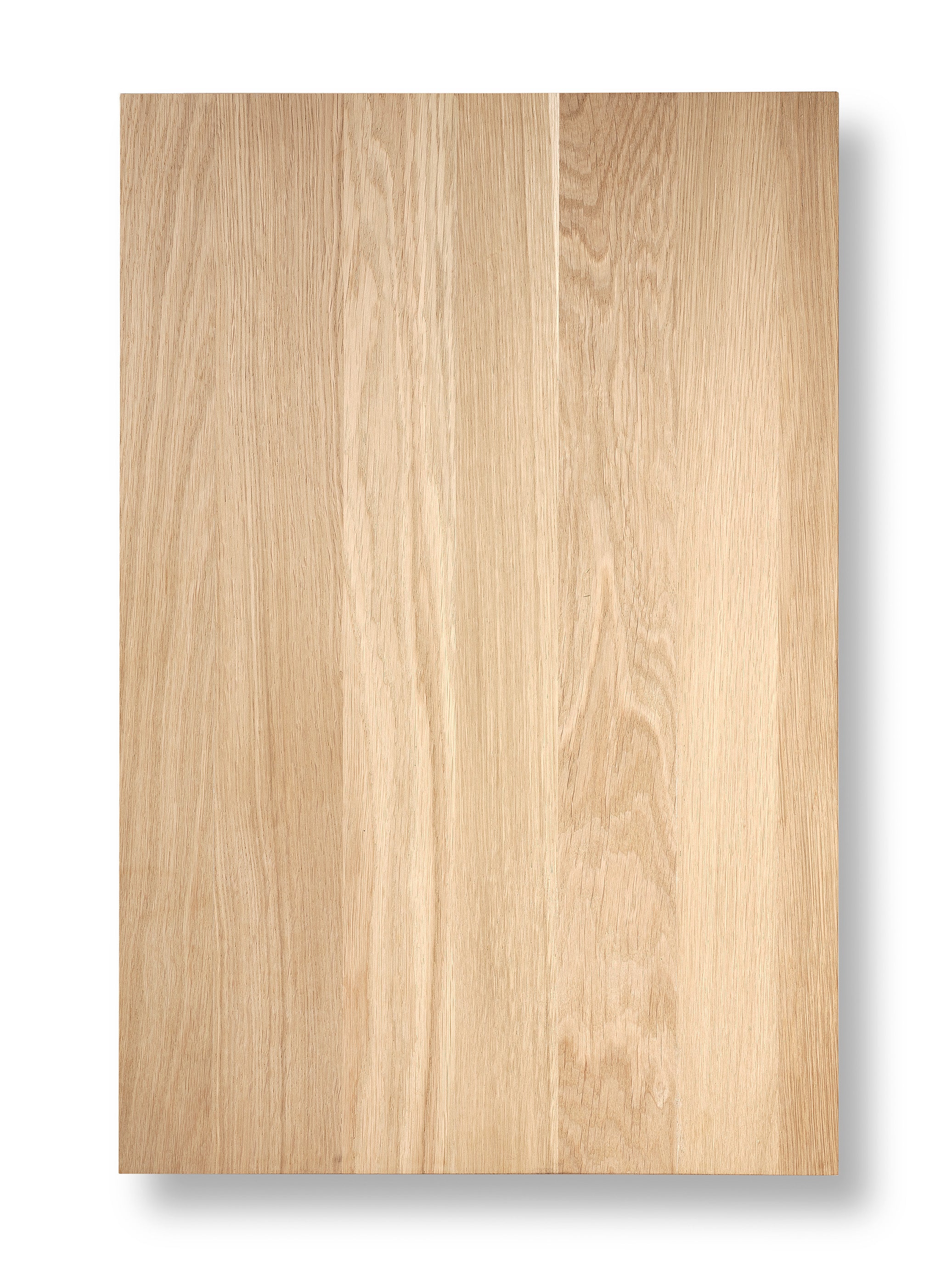 Custom-made kitchen - made to measure with your choice of color