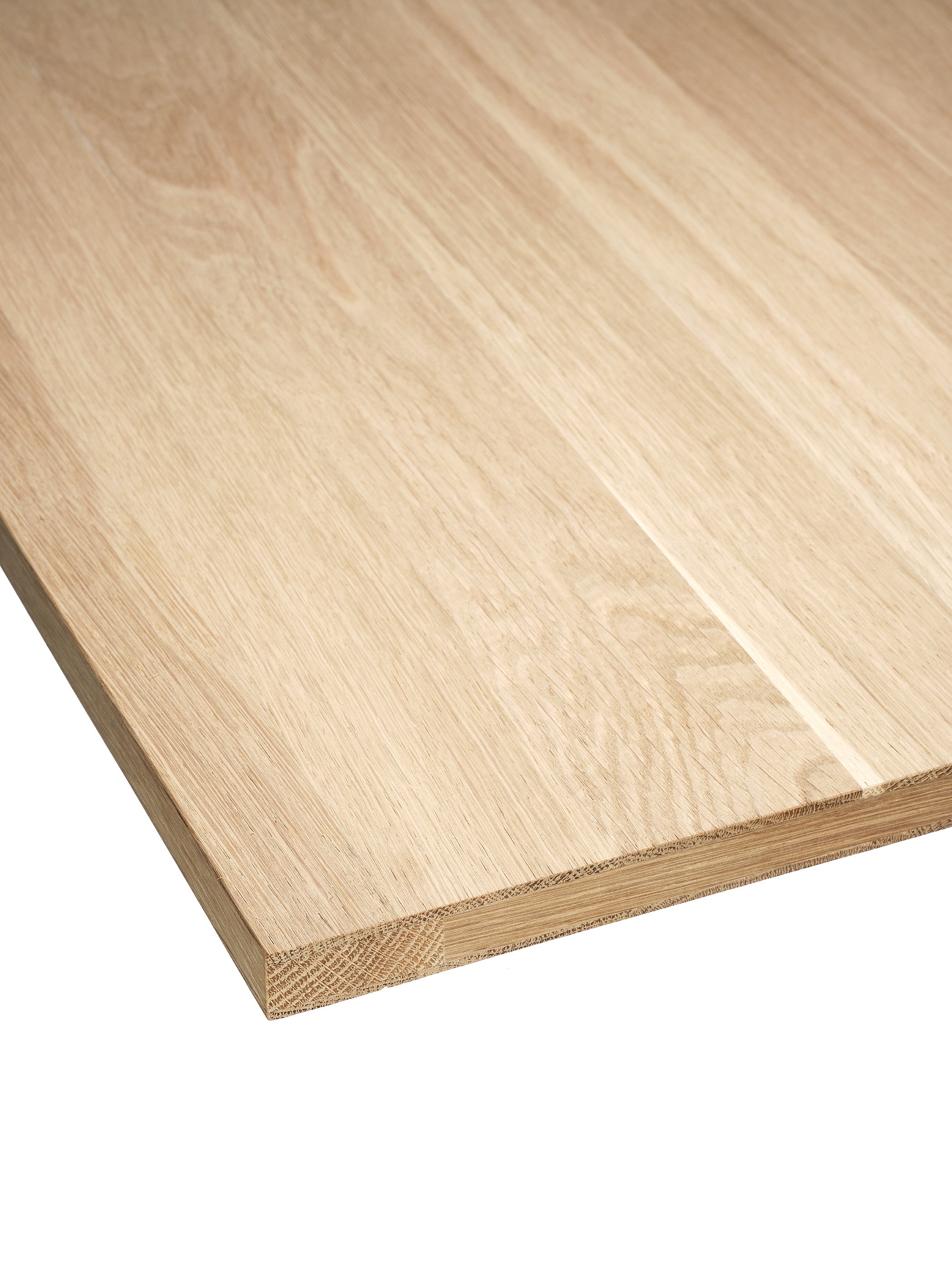 Custom-made kitchen - made to measure with your choice of color