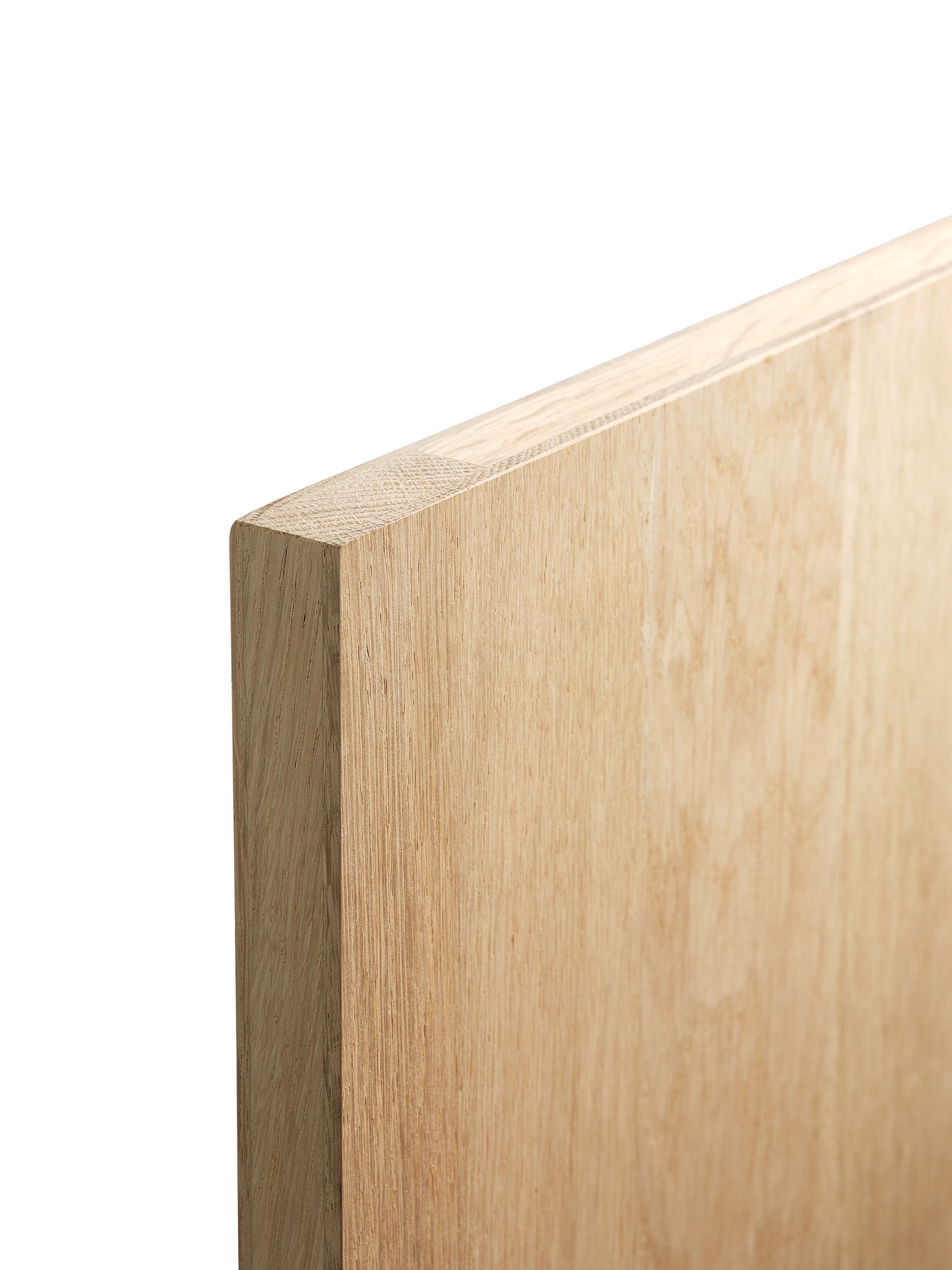 Custom-made kitchen - made to measure with your choice of color