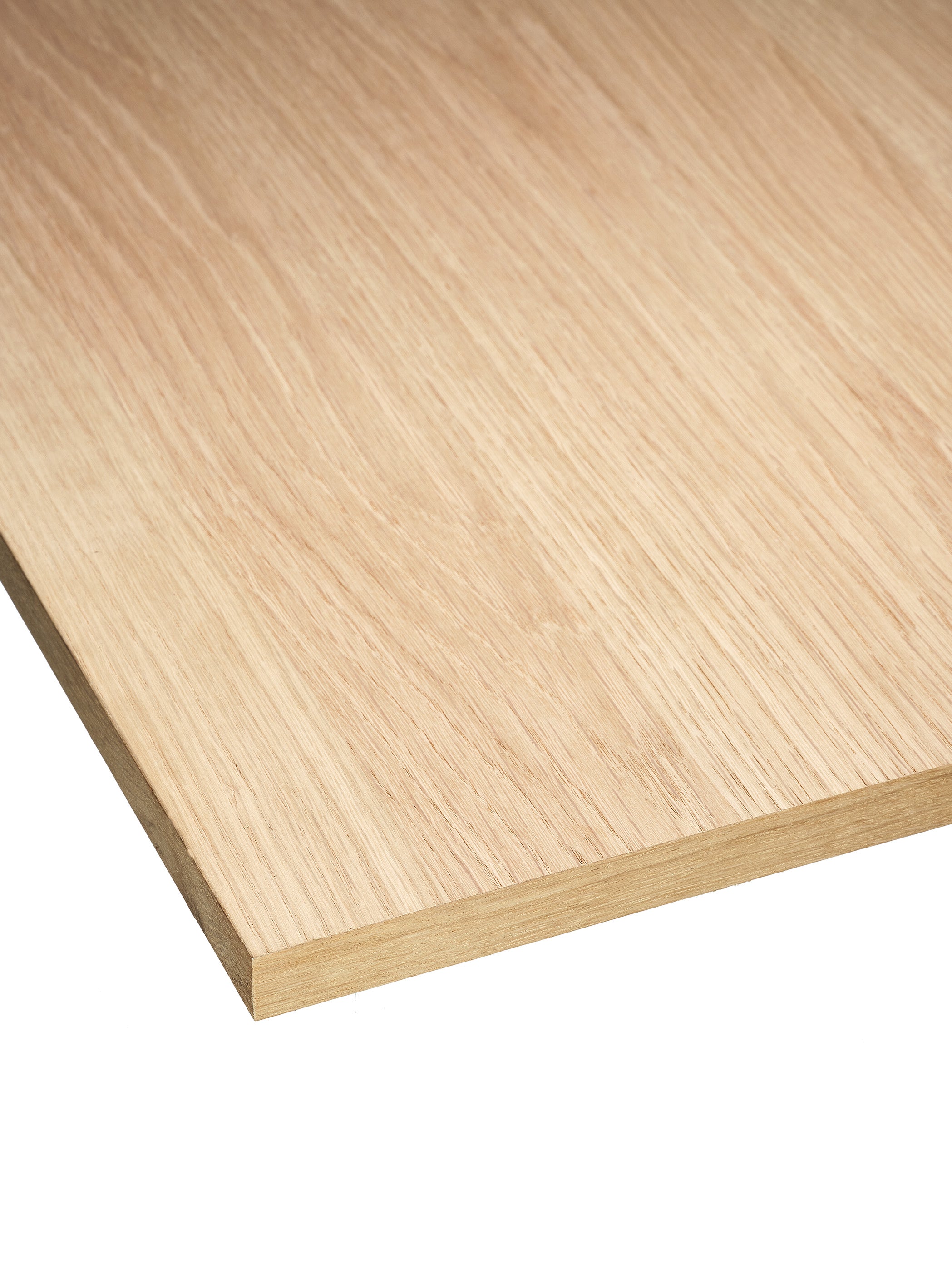 Custom-made kitchen - made to measure with your choice of color