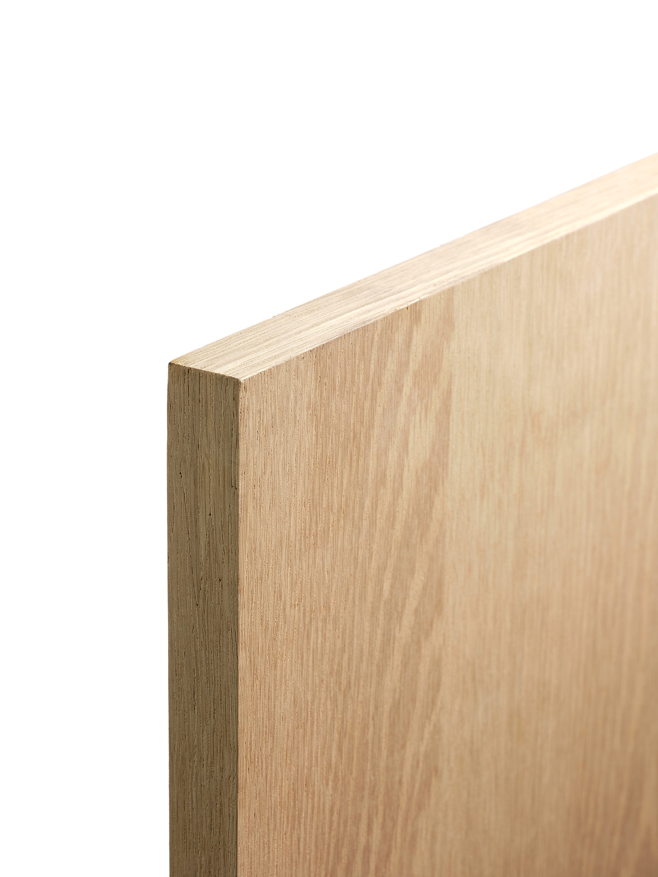 Custom-made kitchen - made to measure with your choice of color