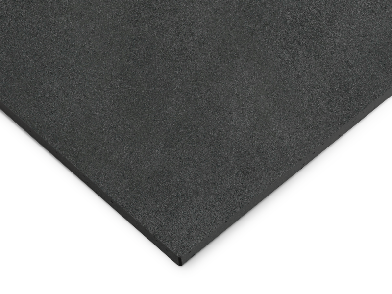 Thin laminate countertop for washbasin cabinets IW60 and IW80