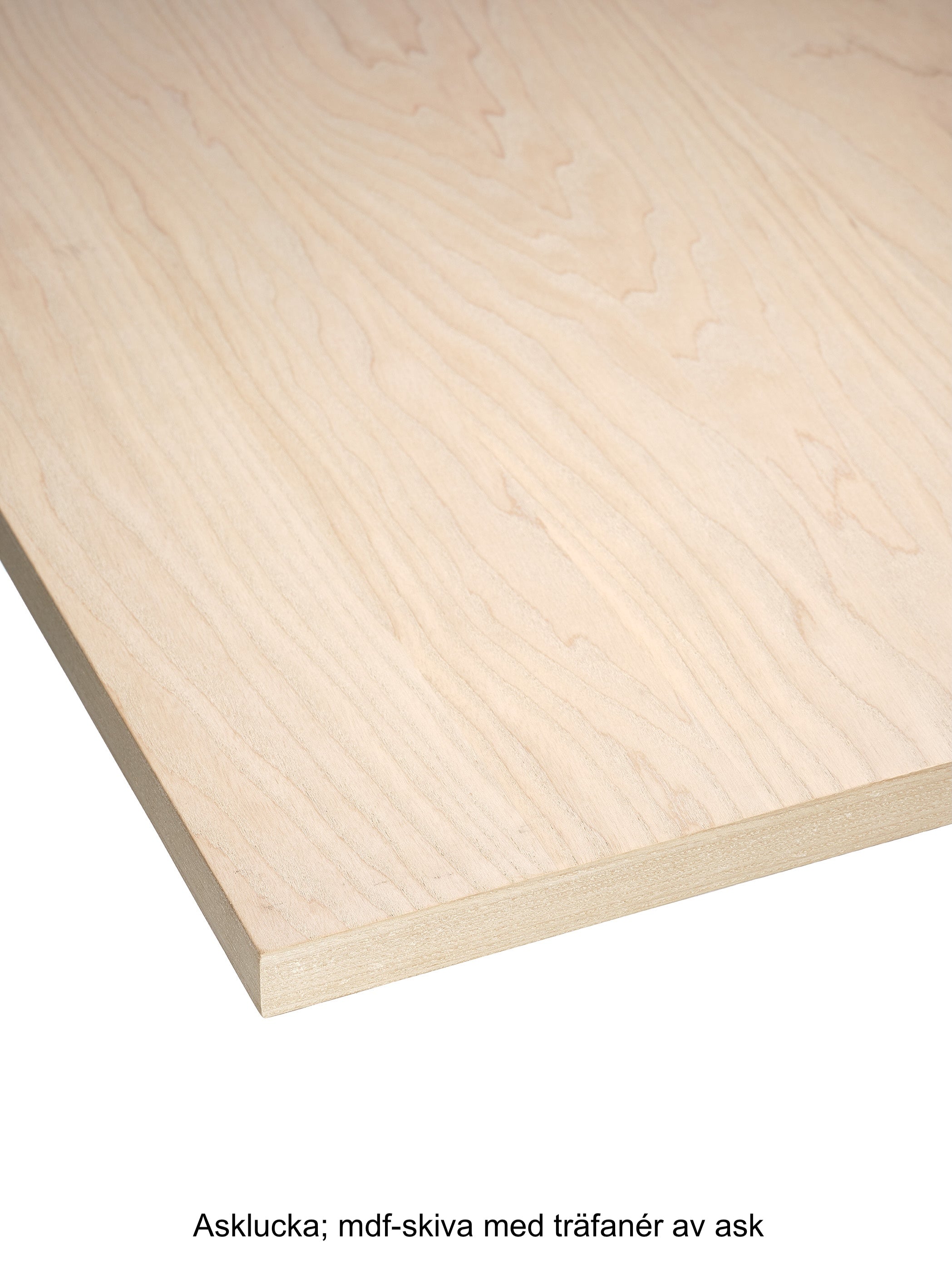 Custom-made kitchen - Ask