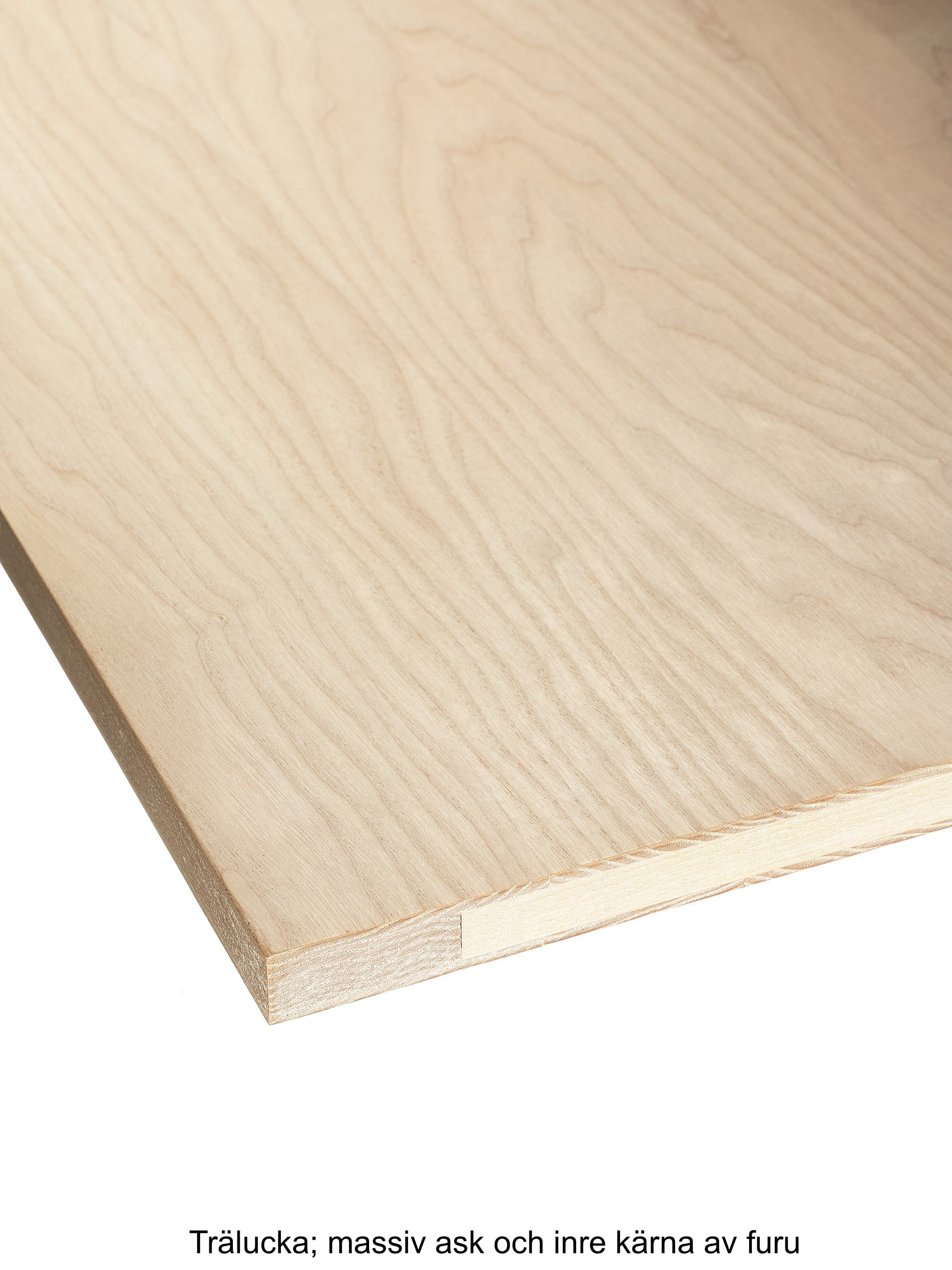 Custom-made kitchen - Ask