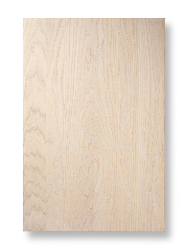 Custom-made kitchen - Ask