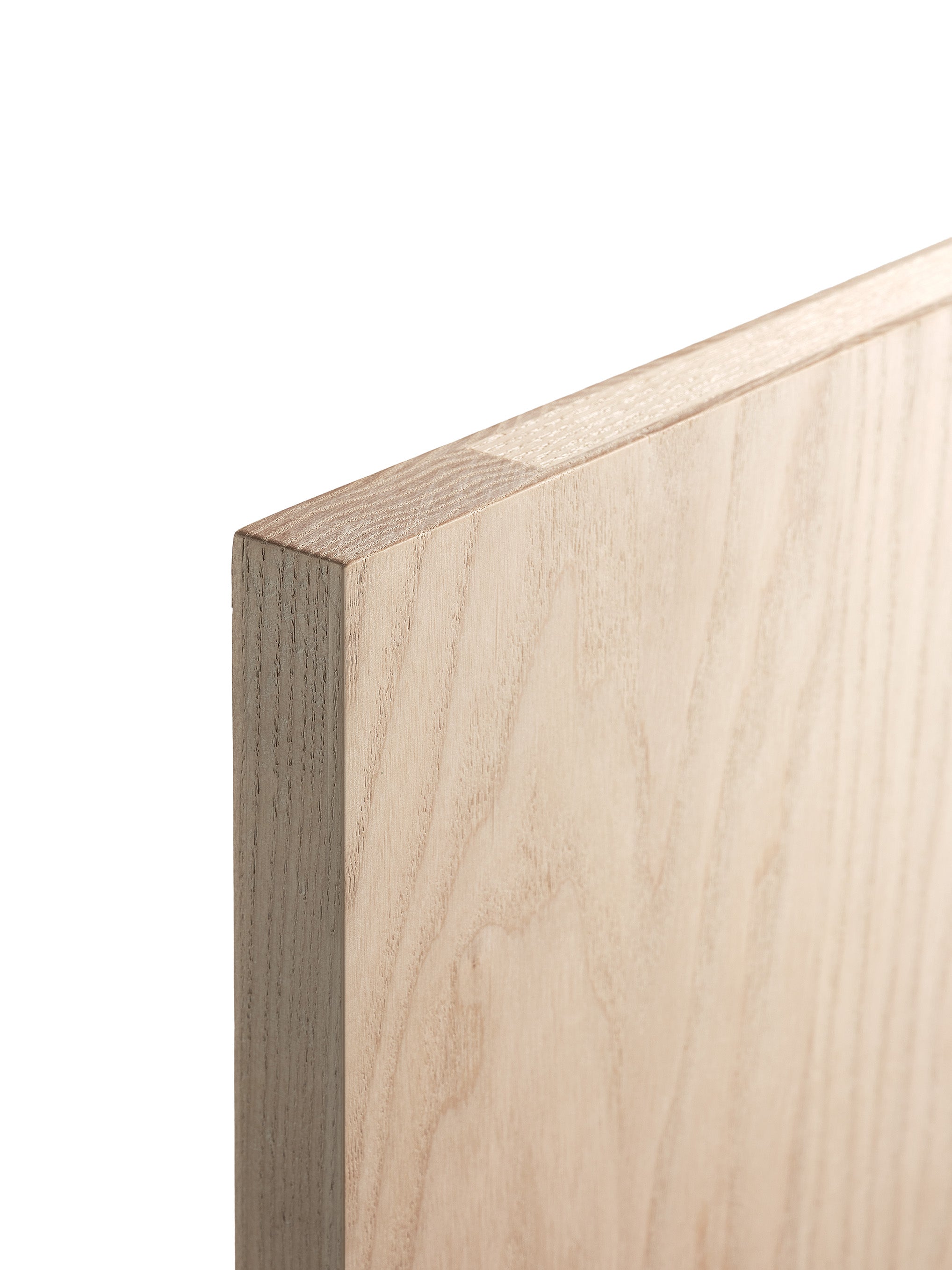 Custom-made kitchen - Ask