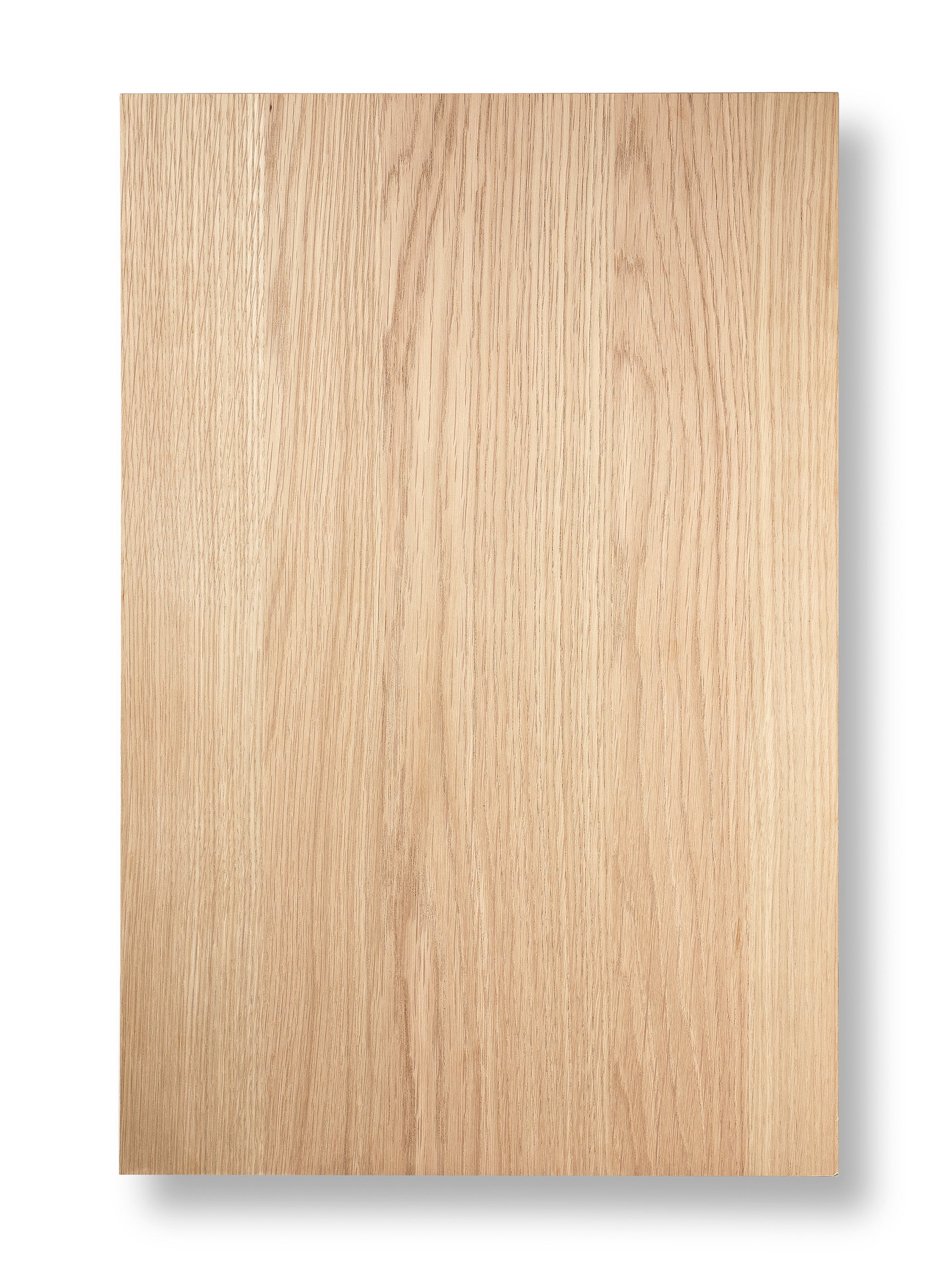 Custom-made kitchen - made to measure with your choice of color